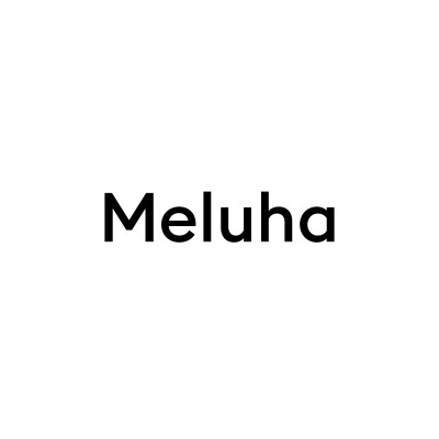 Meluha | 3D agora