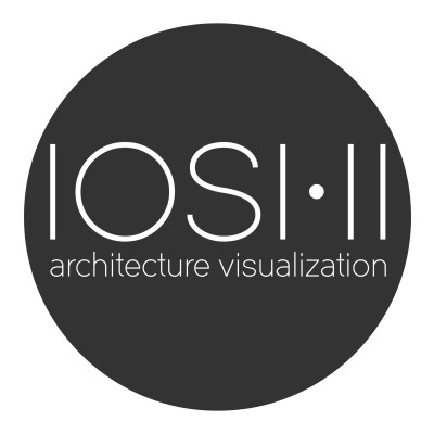 IOSHI | 3D agora