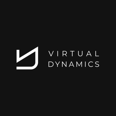 Virtual Dynamics Studio | 3D agora