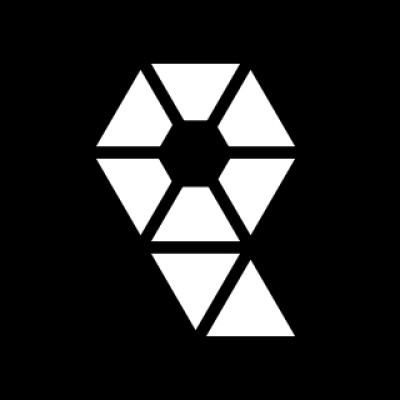 Polynova Studio | 3D agora