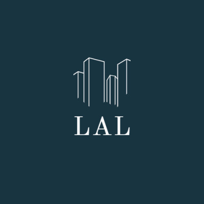 LAL C. | 3D agora