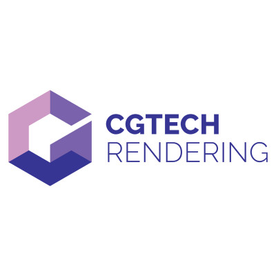 CGTech Rendering | 3D agora