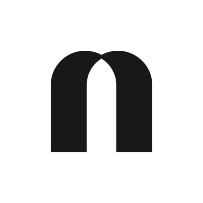 Por.menor Studio | 3D agora